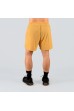 Men's Short Core SS25 Dawn-Picsil Cross-Training