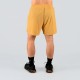 
                                        Men's Short Core SS25 Dawn-Picsil