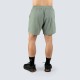 
                                        Men's Short Core SS25 Green-Picsil