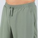 
                                        Men's Short Core SS25 Green-Picsil