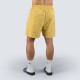
                                        Men's Swim Trunk Premium SS25 Aqua-Picsil