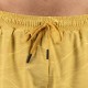 
                                        Men's Swim Trunk Premium SS25 Aqua-Picsil