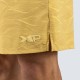 
                                        Men's Swim Trunk Premium SS25 Aqua-Picsil