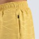 
                                        Men's Swim Trunk Premium SS25 Aqua-Picsil
