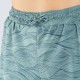 
                                        Къси панталони Men's Swim Trunk Premium SS25 Aqua-Picsil