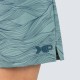 
                                        Къси панталони Men's Swim Trunk Premium SS25 Aqua-Picsil