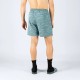 
                                        Къси панталони Men's Swim Trunk Premium SS25 Aqua-Picsil