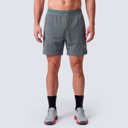 Къси панталони Performance Shorts-SS26-Lavender-Picsil