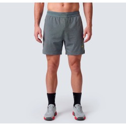Къси панталони Performance Shorts-SS26-Lavender-Picsil