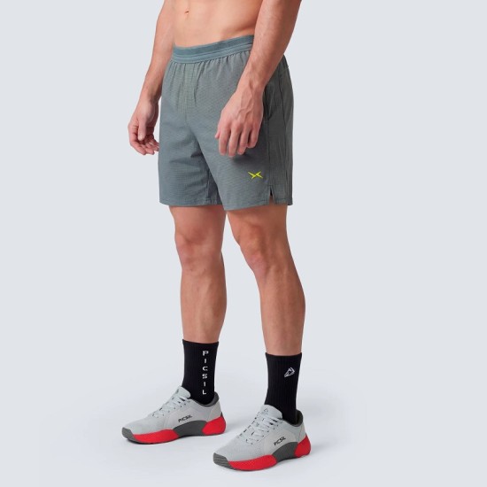 
                                        Къси панталони Performance Shorts Moonless-Picsil