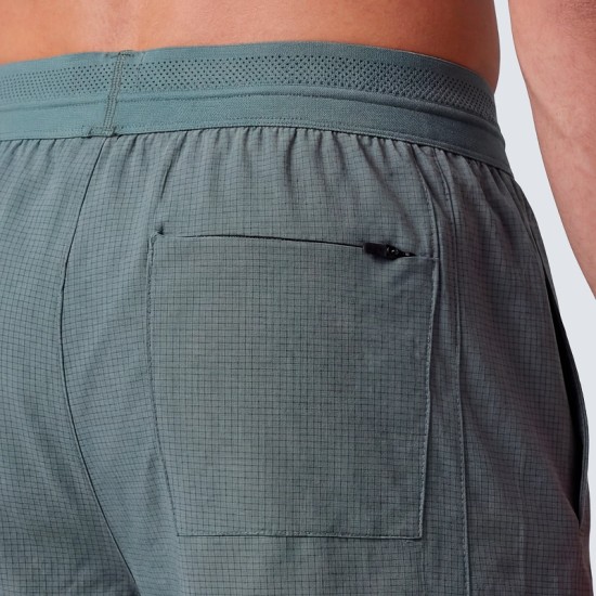 
                                        Къси панталони Performance Shorts Moonless-Picsil