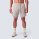 
                                        Къси панталони с клин Men's 2in1 Performance SS26 Picsil-Incense-Picsil