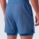 
                                        2in1 Pants Men Performance SS26- Picsil- Navy