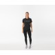 
                                        Jogger Picsil Core – Black Woman