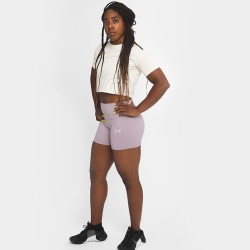 Къси панталони PicSil Powered Dirt