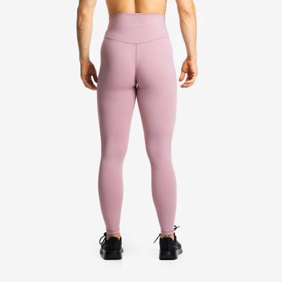 
                                        Core Women’s Leggings Flamingo-Picsil– Comfort and Freedom of Movement for Every Workout