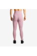 Core Women’s Leggings Flamingo-Picsil– Comfort and Freedom of Movement for Every Workout Cross-Training