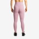 
                                        Core Women’s Leggings Flamingo-Picsil– Comfort and Freedom of Movement for Every Workout