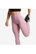 Core Women’s Leggings Flamingo-Picsil– Comfort and Freedom of Movement for Every Workout Cross-Training