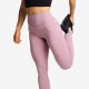 
                                        Core Women’s Leggings Flamingo-Picsil– Comfort and Freedom of Movement for Every Workout