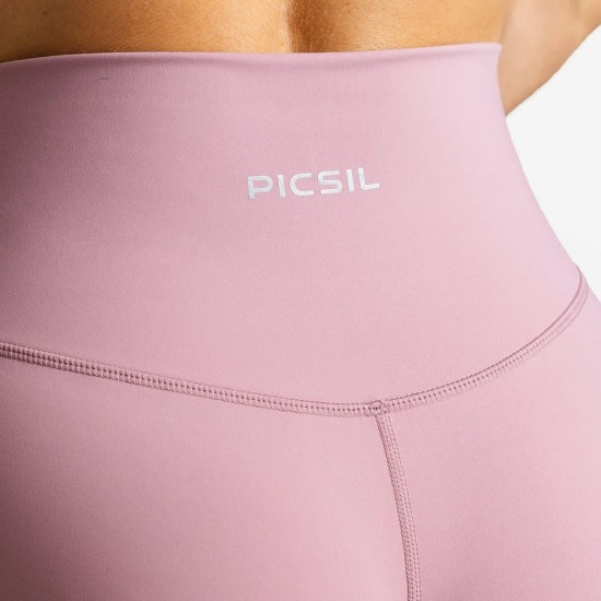 
                                        Core Women’s Leggings Flamingo-Picsil– Comfort and Freedom of Movement for Every Workout