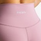 
                                        Core Women’s Leggings Flamingo-Picsil– Comfort and Freedom of Movement for Every Workout