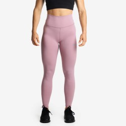 Core Women’s Leggings Flamingo-Picsil– Comfort and Freedom of Movement for Every Workout