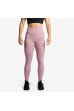 Core Women’s Leggings Flamingo-Picsil– Comfort and Freedom of Movement for Every Workout Cross-Training