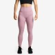 
                                        Core Women’s Leggings Flamingo-Picsil– Comfort and Freedom of Movement for Every Workout