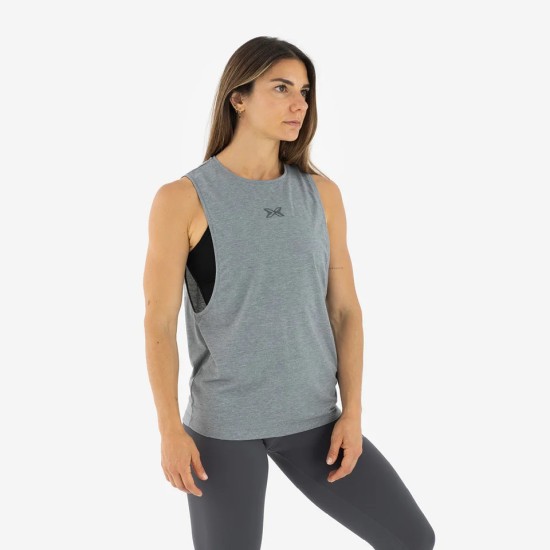 
                                        Дамски потник Picsil Premium – Dove