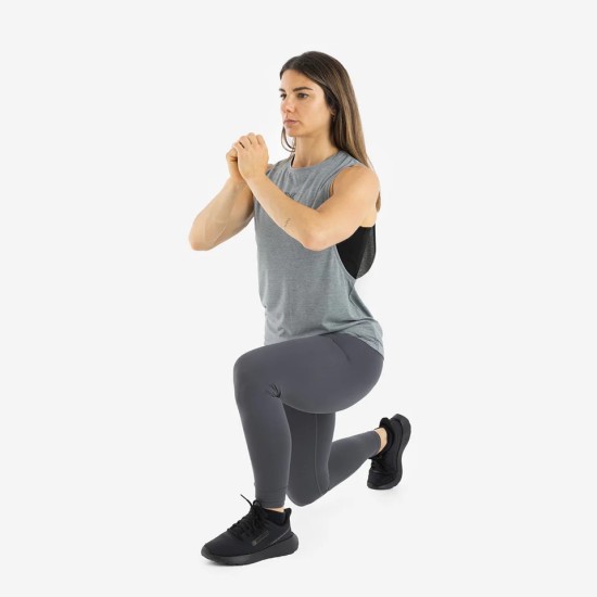 
                                        Дамски потник Picsil Premium – Dove