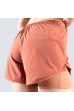 Women's Short 2in1 SS25-Canyon-Picsil Women's Short 2in1 SS25-Canyon-Picsil Cross-Training