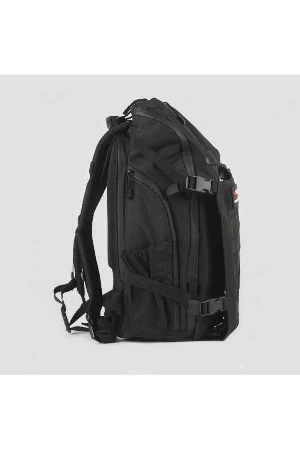 picsil tactical backpack