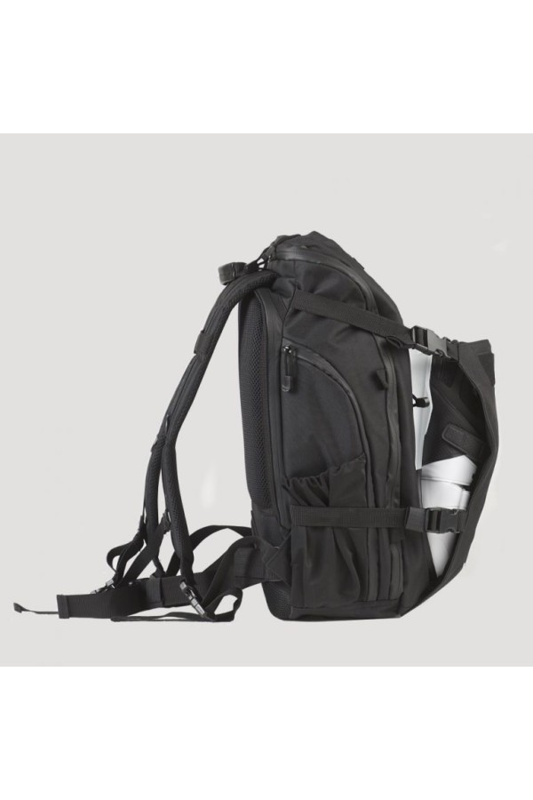 picsil tactical backpack