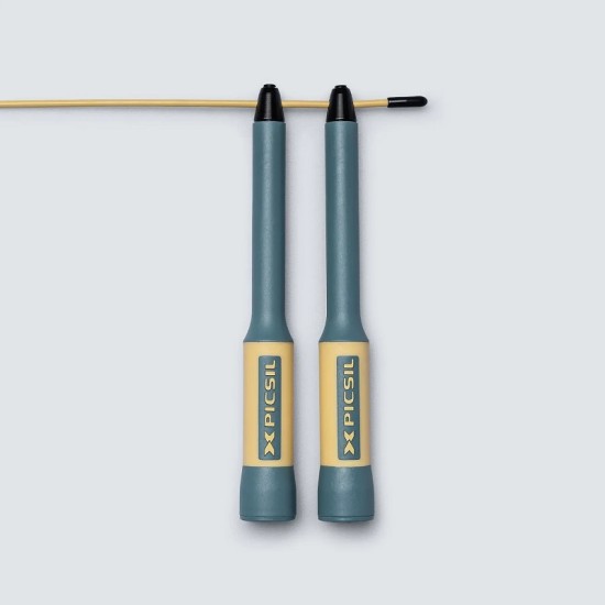 
                                        Въже за скачане Sphinx FY26 PicSil- Aqua