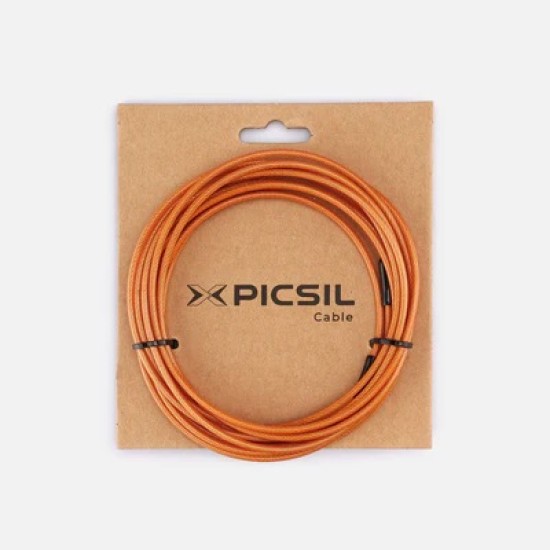 
                                        Въже за скачане консуматив PicSil 2.5mm – 3m