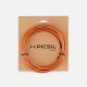
                                        Въже за скачане консуматив PicSil 2.5mm – 3m