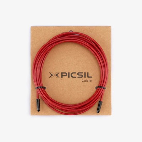 
                                        Въже за скачане консуматив PicSil 2.5mm – 3m