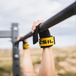 Грипове за ръце  Golden Eagle  No holes-Picsil