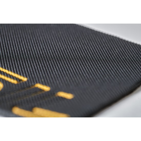 
                                        Грипове за ръце Picsil Golden Eagle  No holes