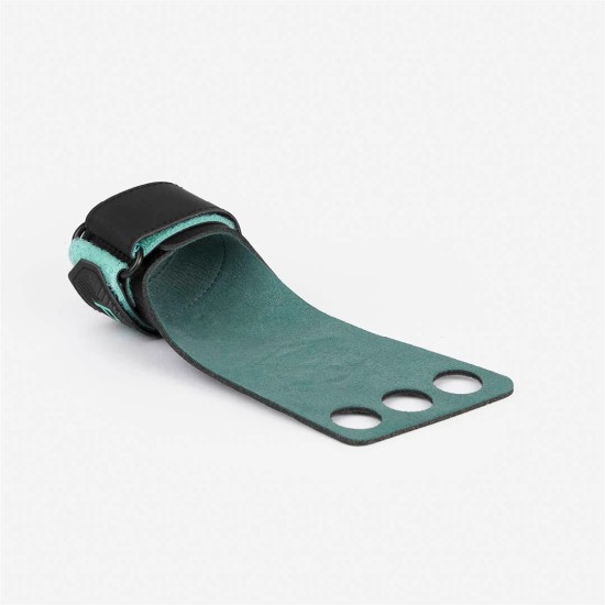 
                                        Грипове за ръце PicSil Falcon 3 Отвора Червени