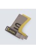 Hand Grips PicSil Falcon NO Holes 2.7 mm thick SS25  Taupe Cross-Training