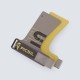 
                                        Грипове за ръце Falcon NO Holes 2.7 mm SS25 Taupe -PicSil