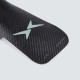
                                        Грипове за ръце Hawk V2 No holes Moonless-No Chalk-Picsil