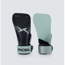 Грипове за ръце Hawk V2 No holes Moonless-No Chalk-Picsil