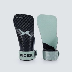 Grips Hawk V2 No holes Moonless-No Chalk-Picsil