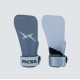 
                                        Грипове за ръце Hawk V2 No holes Indigo-No Chalk-Picsil