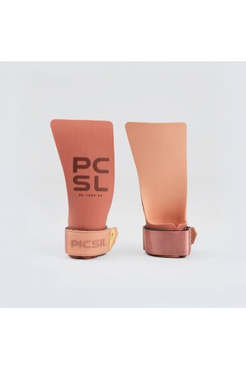 Grips Heron Grips- Canyon -Picsil Cross-Training