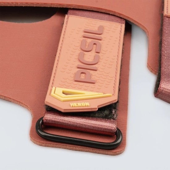 
                                        Grips Heron Grips- Canyon -Picsil