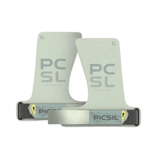 
                                        Grips Heron Grips- Fern -Picsil